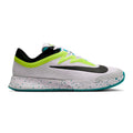 Zoom Vapor Pro 3 Obuv na všechny povrchy Dámy - bílá, limetková