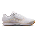 Zoom Vapor 12 Obuv na všechny povrchy Muži - bílá, krémová