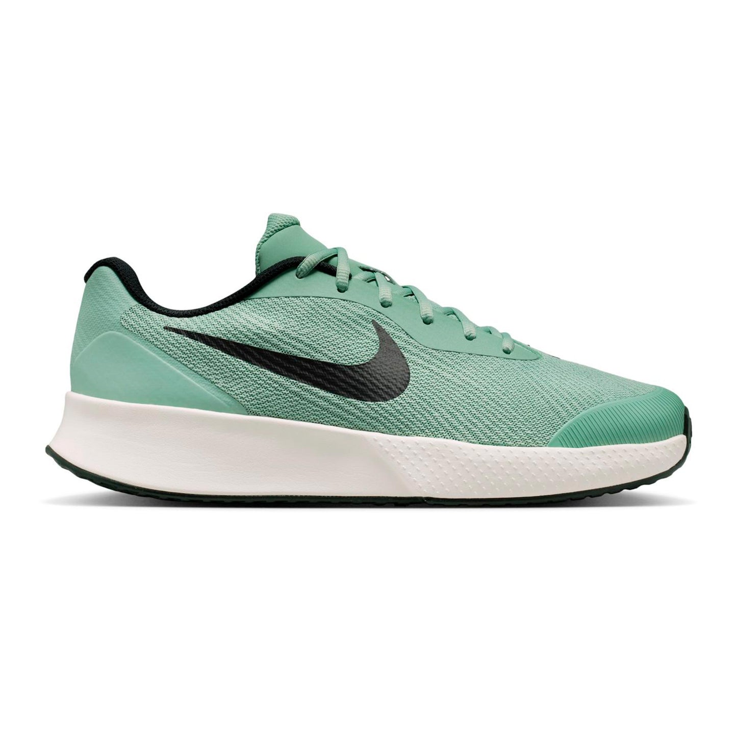 Nike Vapor Lite 3 Obuv na všechny povrchy Muži - šalvia, černá