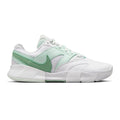 Nike Court Lite 4 Obuv na všechny povrchy Dámy - bílá, šalvia