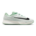 Zoom Vapor Pro 3 Obuv na všechny povrchy Muži - šedá, šalvia