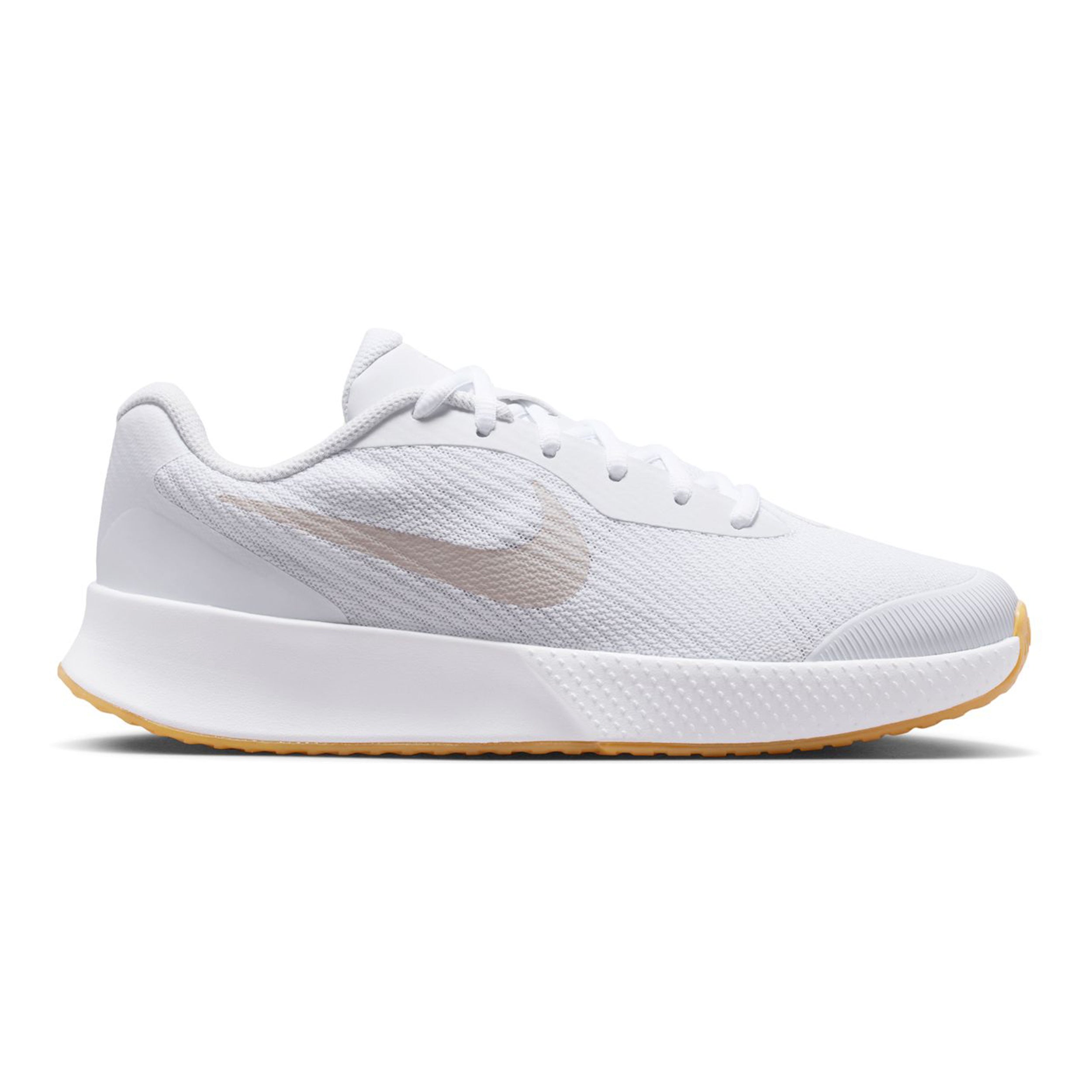 Nike Vapor Lite 3 Obuv na všechny povrchy Dámy - bílá