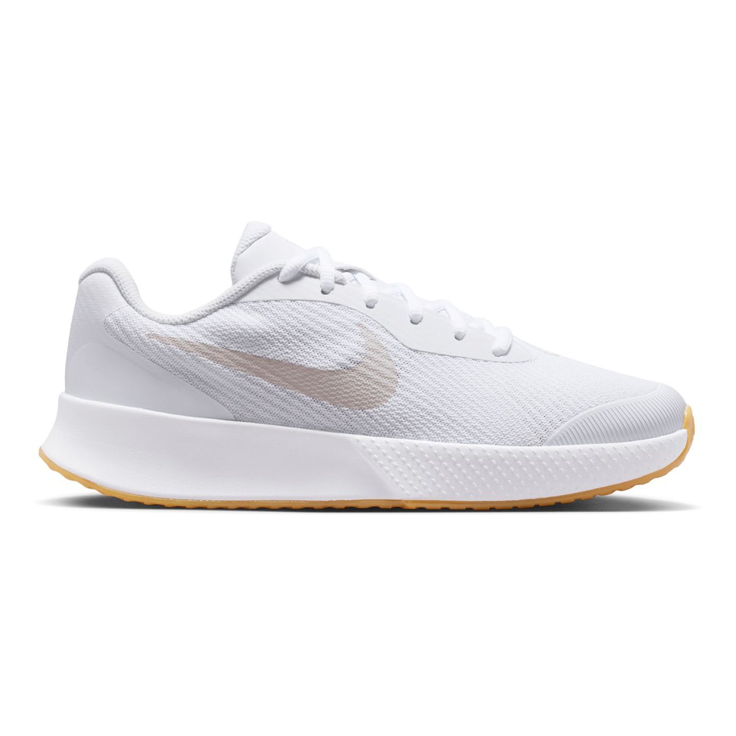 Nike Vapor Lite 3 Obuv na všechny povrchy Dámy - bílá