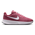 Vapor Lite 3 Obuv na všechny povrchy Dámy - bobuľa, bílá