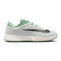 Zoom Vapor Pro 3 Obuv na antuku Muži - šalvia, zelená