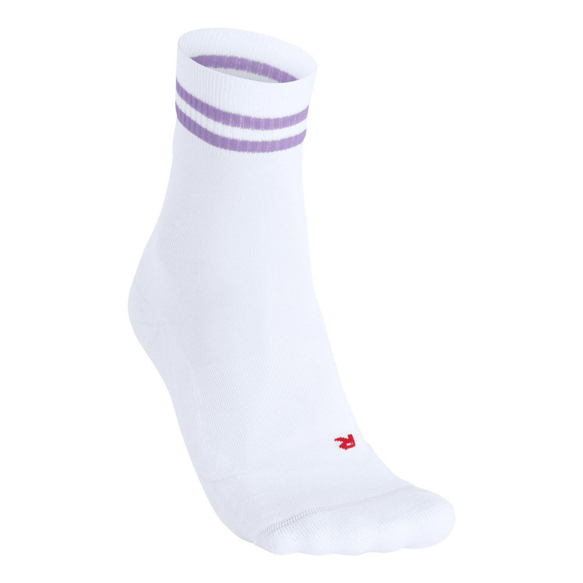 Falke RU4 Endurance Running socks Dámy - krémová