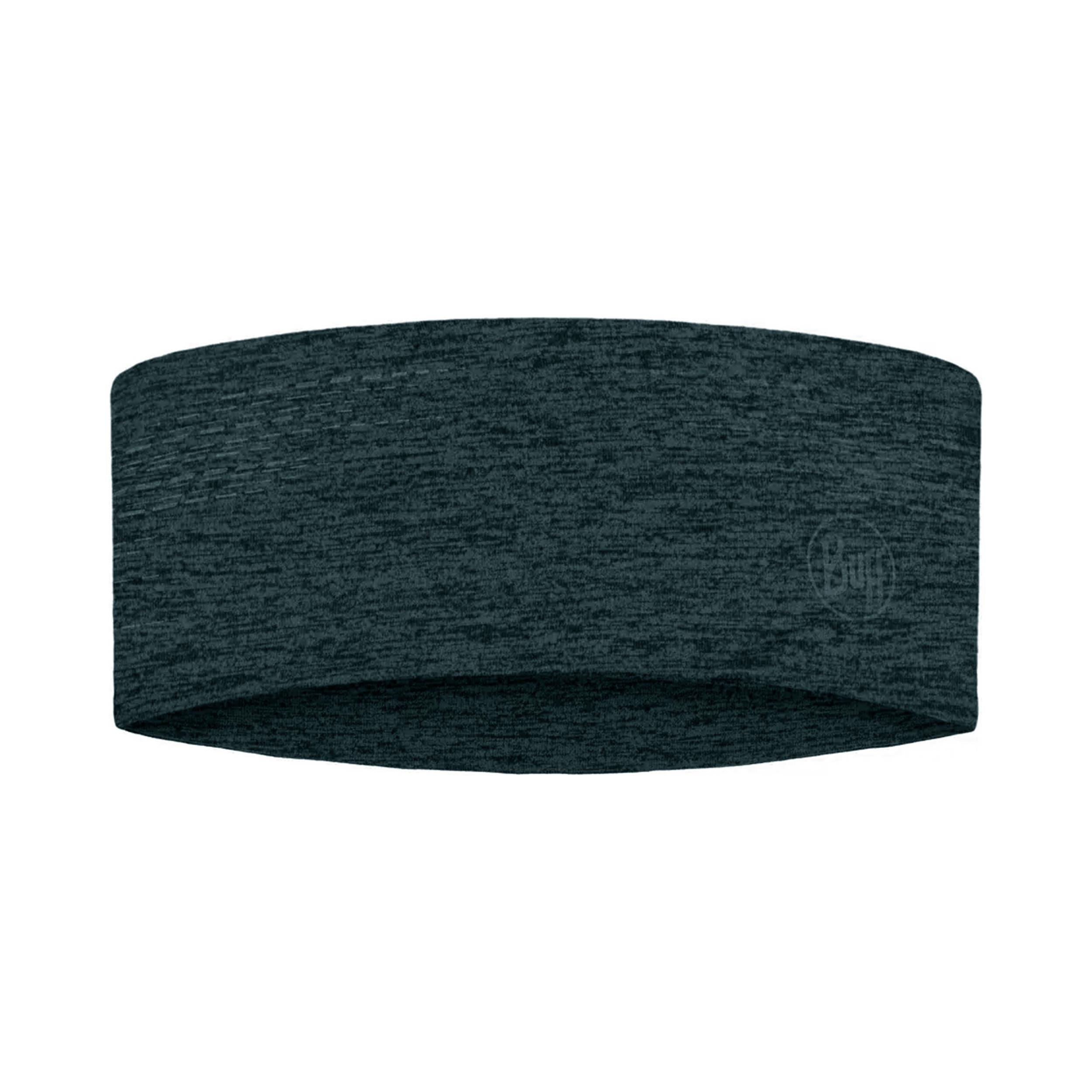 Buff DryFlx  Čelenka Unisex - tyrkysová