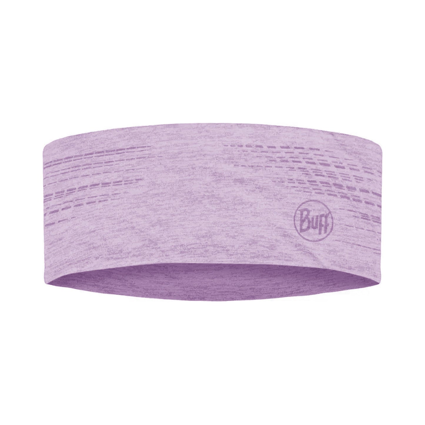 Buff DryFlx  Čelenka Unisex - šeříková