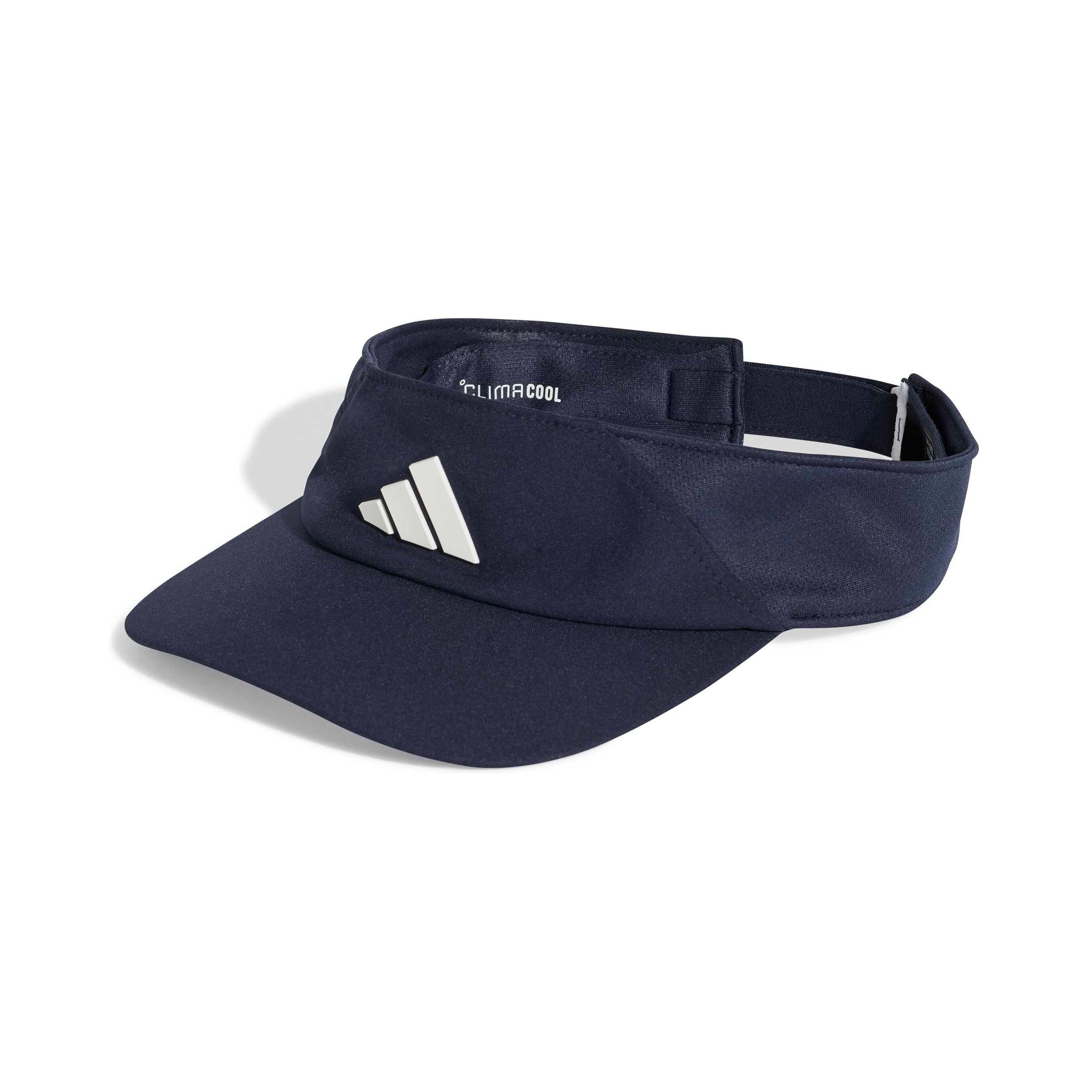 adidas Climacool Kšilt Dámy - tmavě modrá, bílá