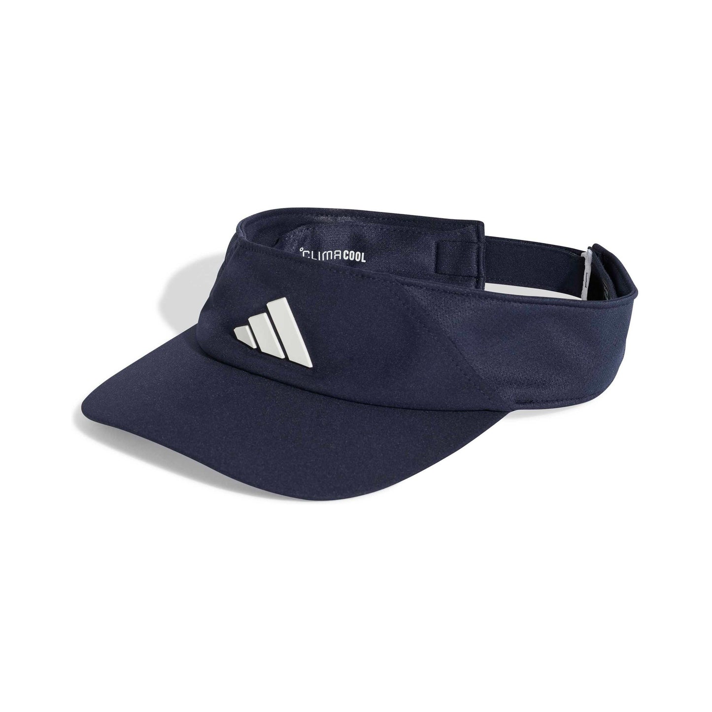 adidas Climacool Kšilt Dámy - tmavě modrá, bílá