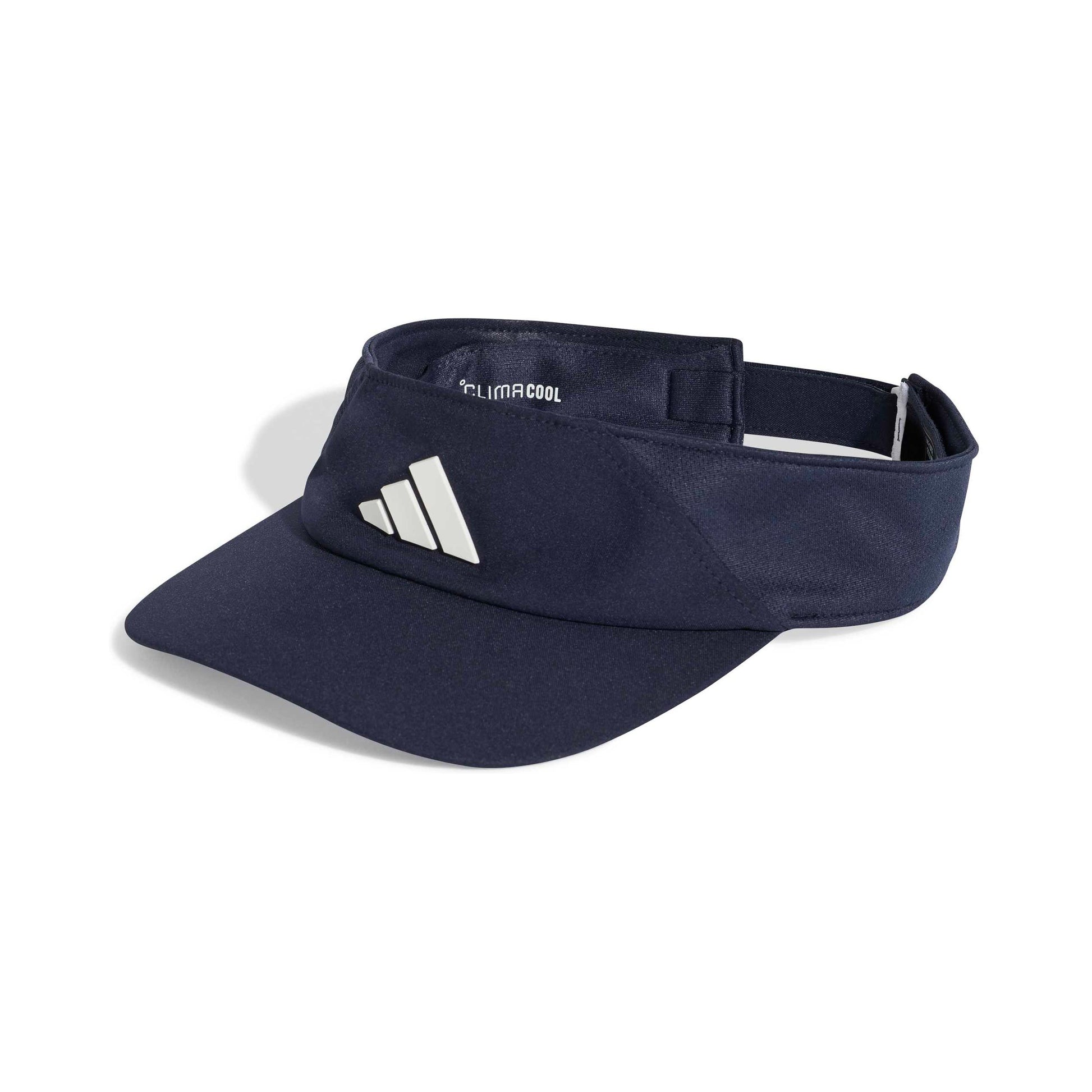 adidas Climacool Kšilt Dámy - tmavě modrá, bílá