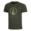 tmavě zelená_6015