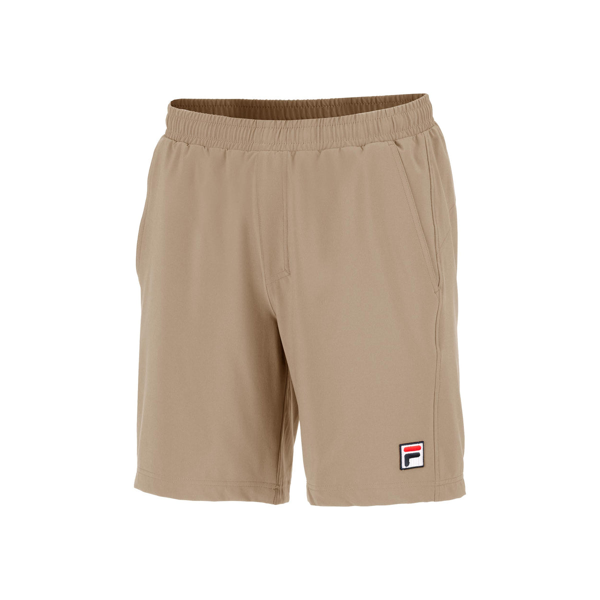 Fila Santana Šortky Muži - béžová