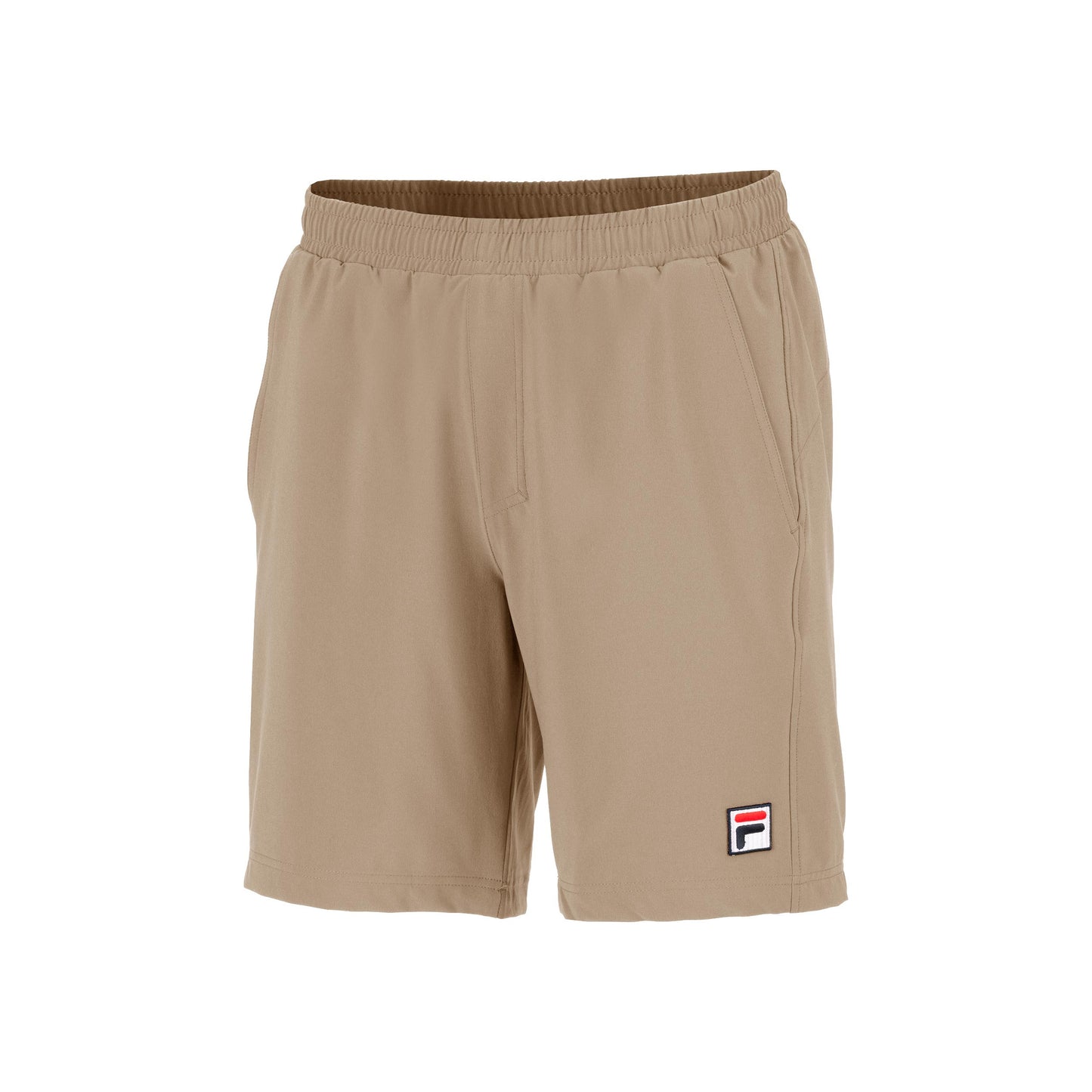 Fila Santana Šortky Muži - béžová