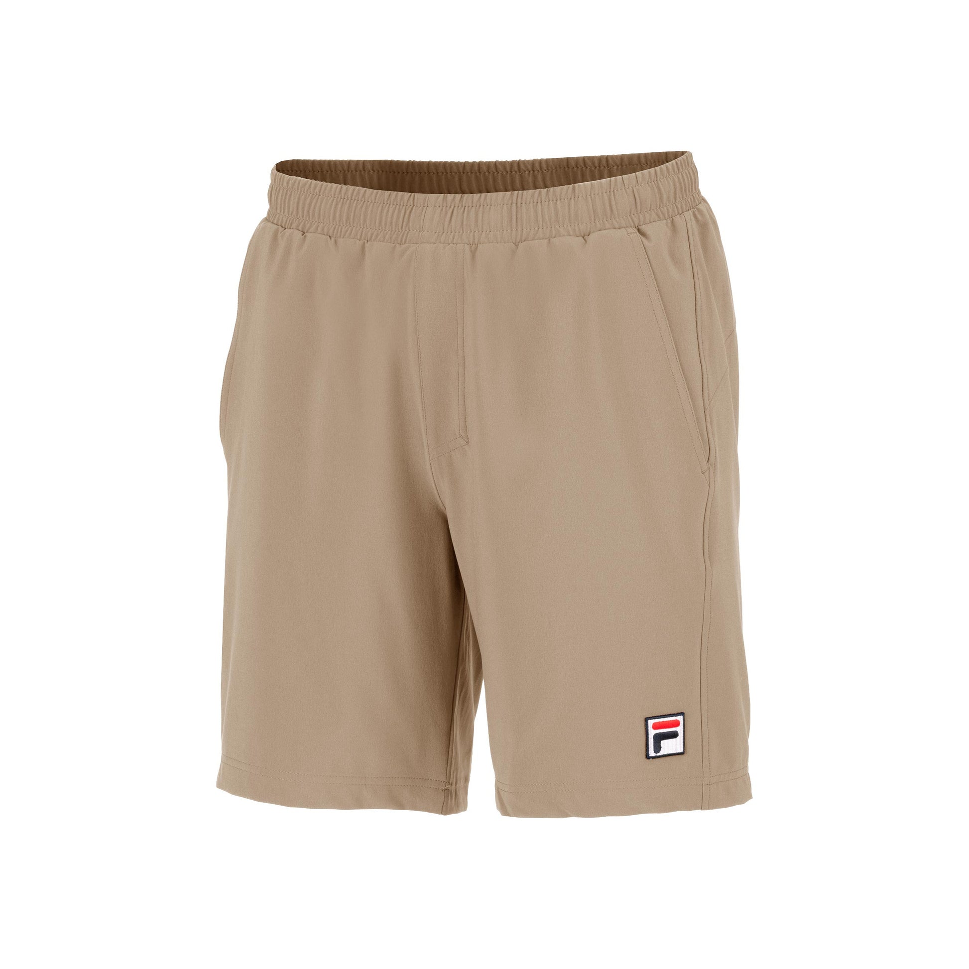 Fila Santana Šortky Muži - béžová