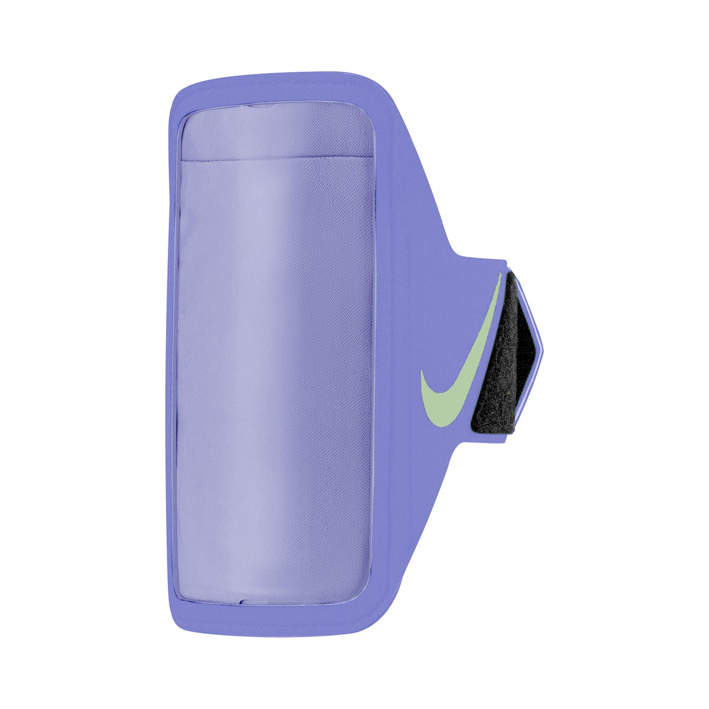 Nike Lean Armband Plus Upevnění pro Smartphone-paže - tyrkysová, limetková