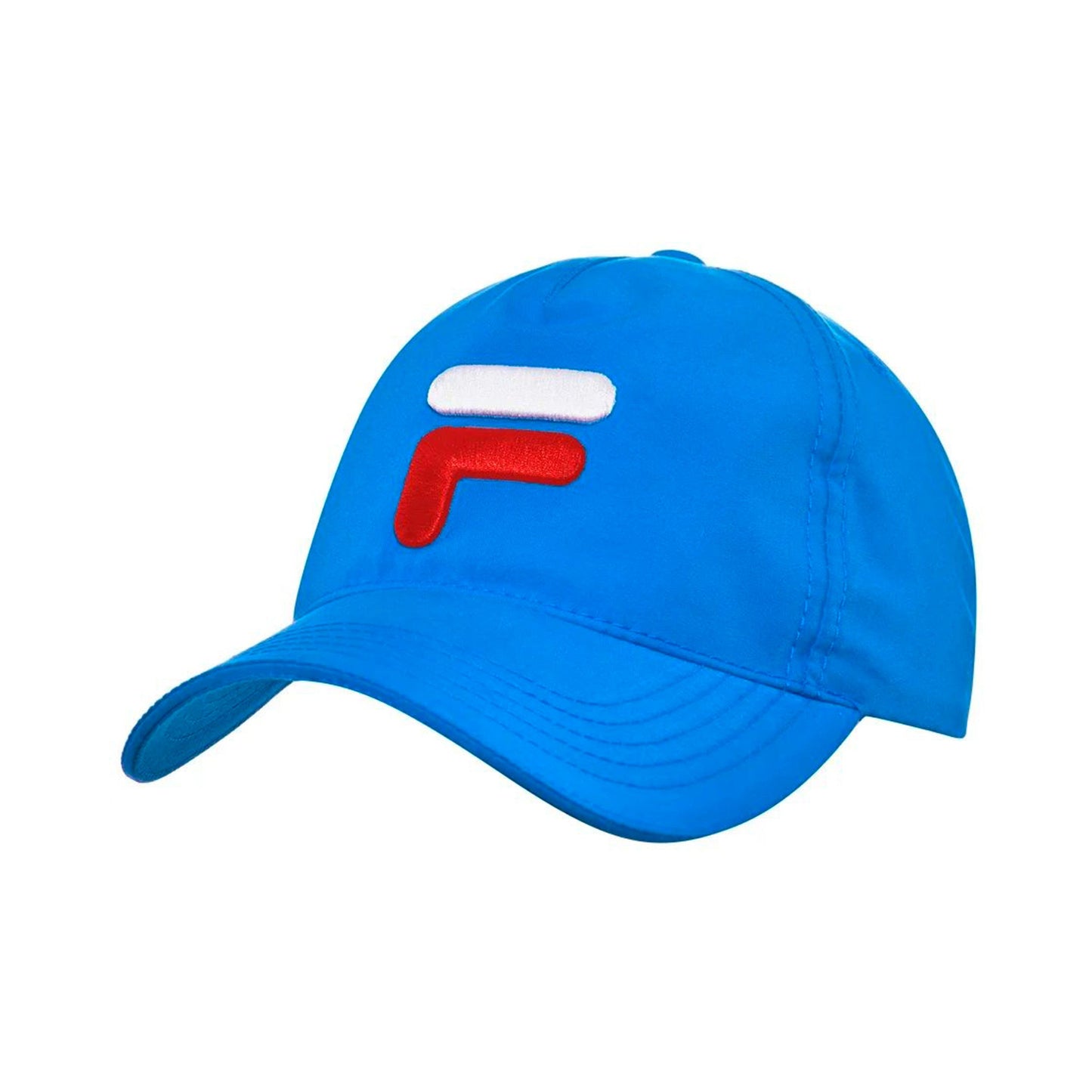 Fila Max Čepice Unisex - modrá