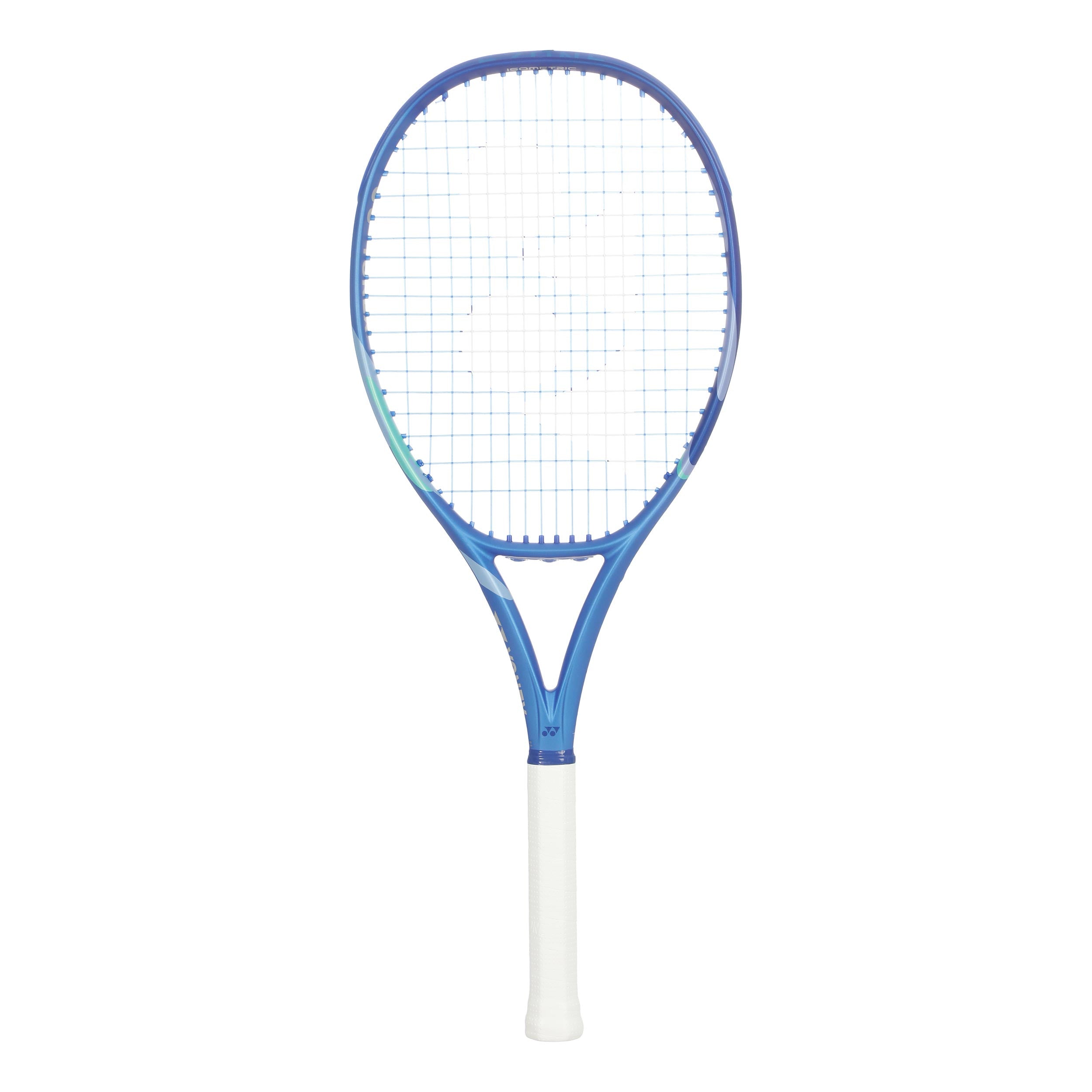 Yonex Alpha SL Turnajová raketa vypleteno