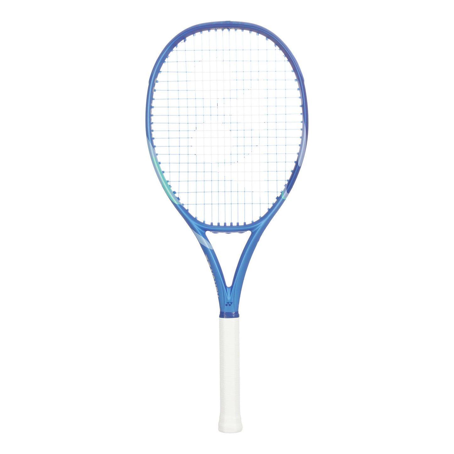 Yonex Alpha SL Turnajová raketa vypleteno