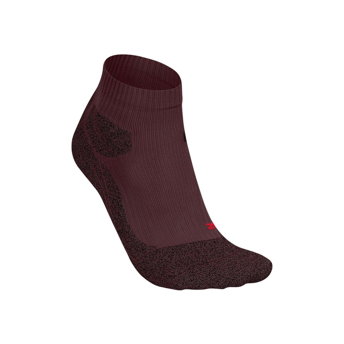 Falke RU Trail Running socks Dámy - vijolična