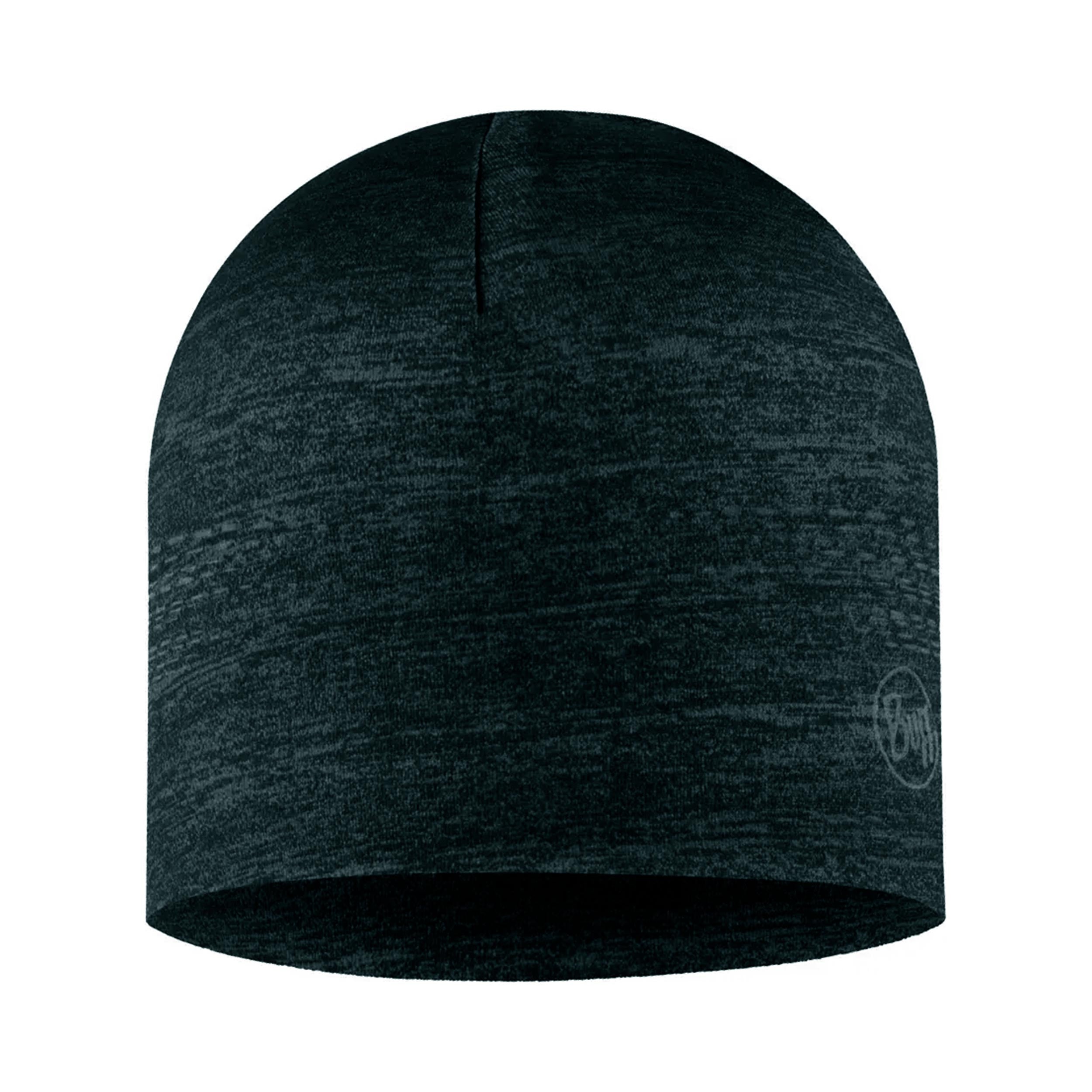 Buff DryFlx Čepice Unisex - tyrkysová