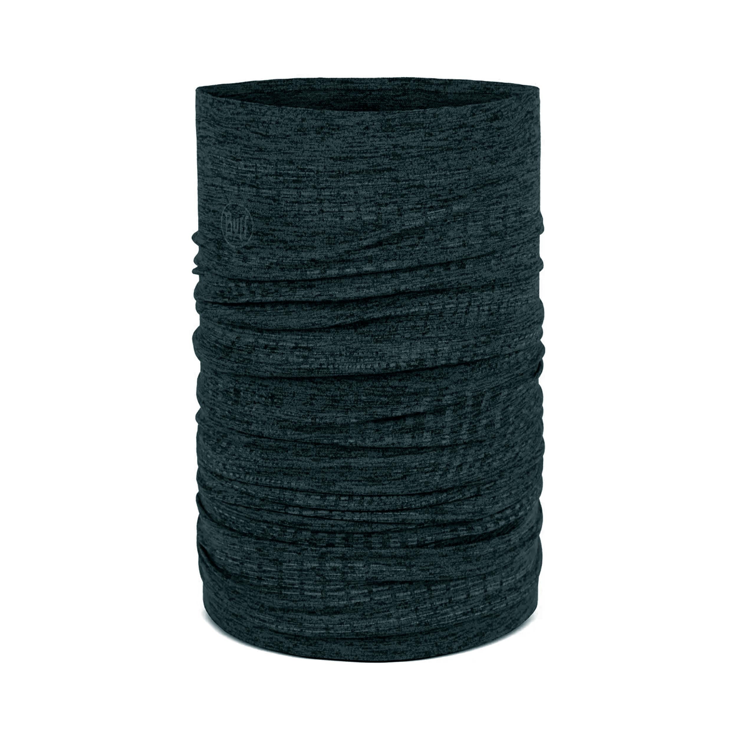 Buff DryFlx Rozdvojka na hadice Unisex - tyrkysová