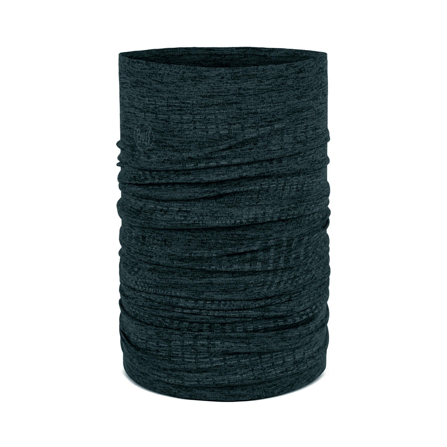 Buff DryFlx Rozdvojka na hadice Unisex - tyrkysová