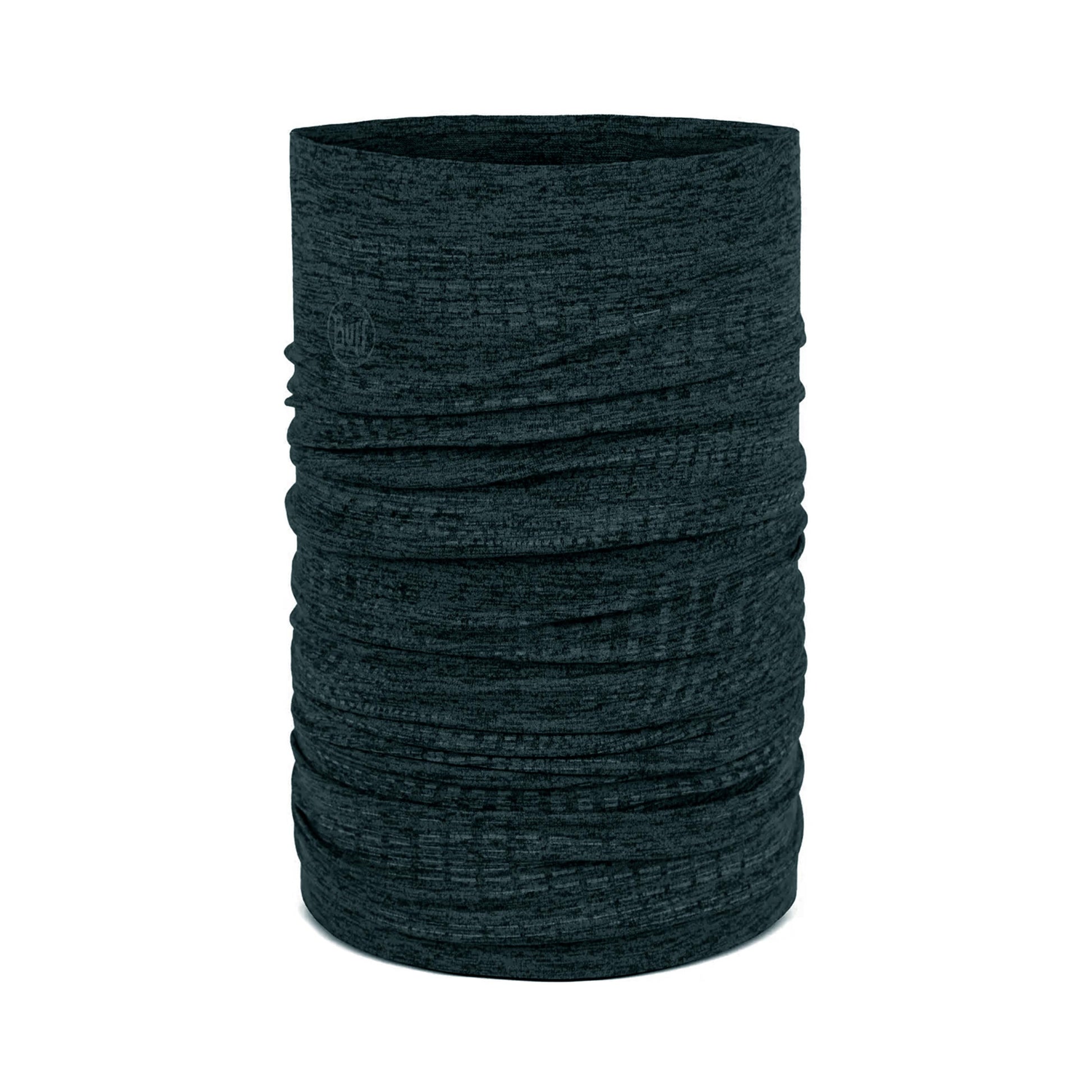 Buff DryFlx Rozdvojka na hadice Unisex - tyrkysová