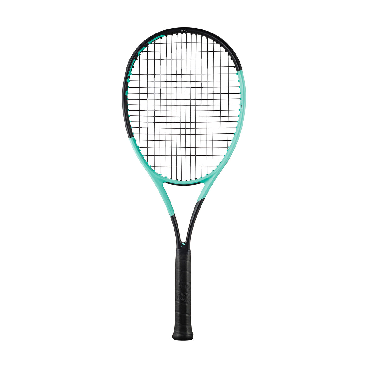 HEAD Boom MP L 2024 Turnajová raketa vypleteno