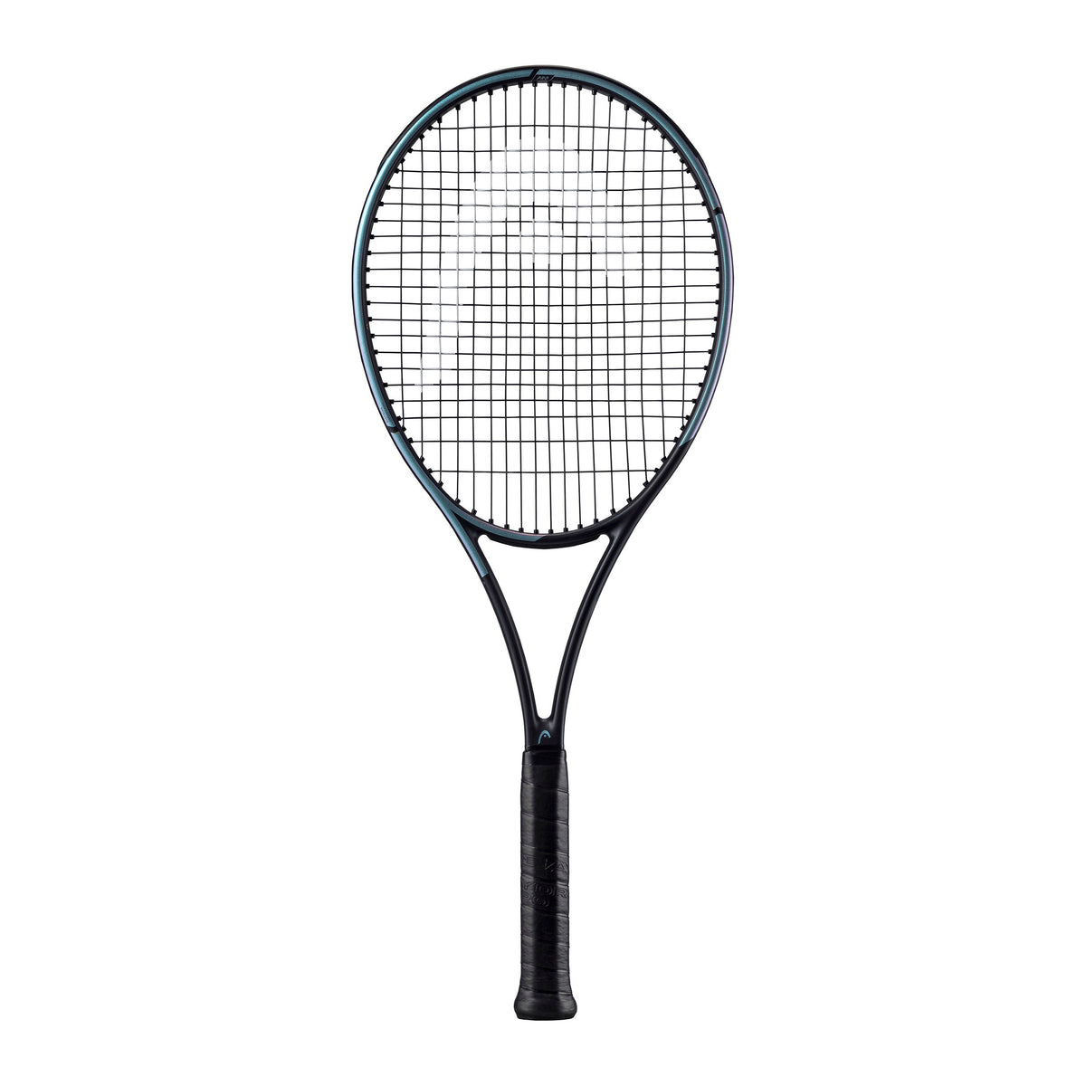HEAD Gravity PRO 2023 Turnajová raketa vypleteno