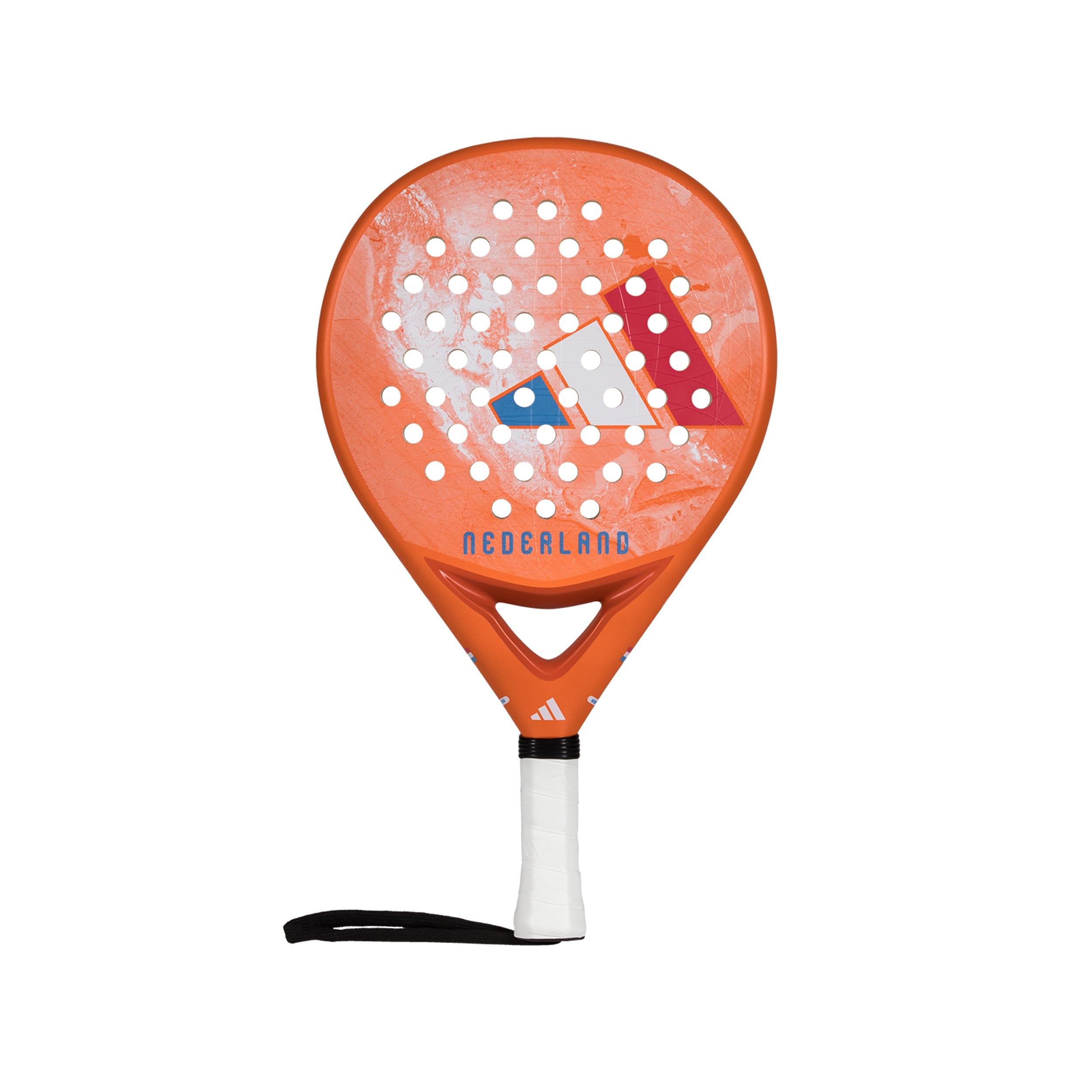 adidas NTH WC2026 Padelová raketa