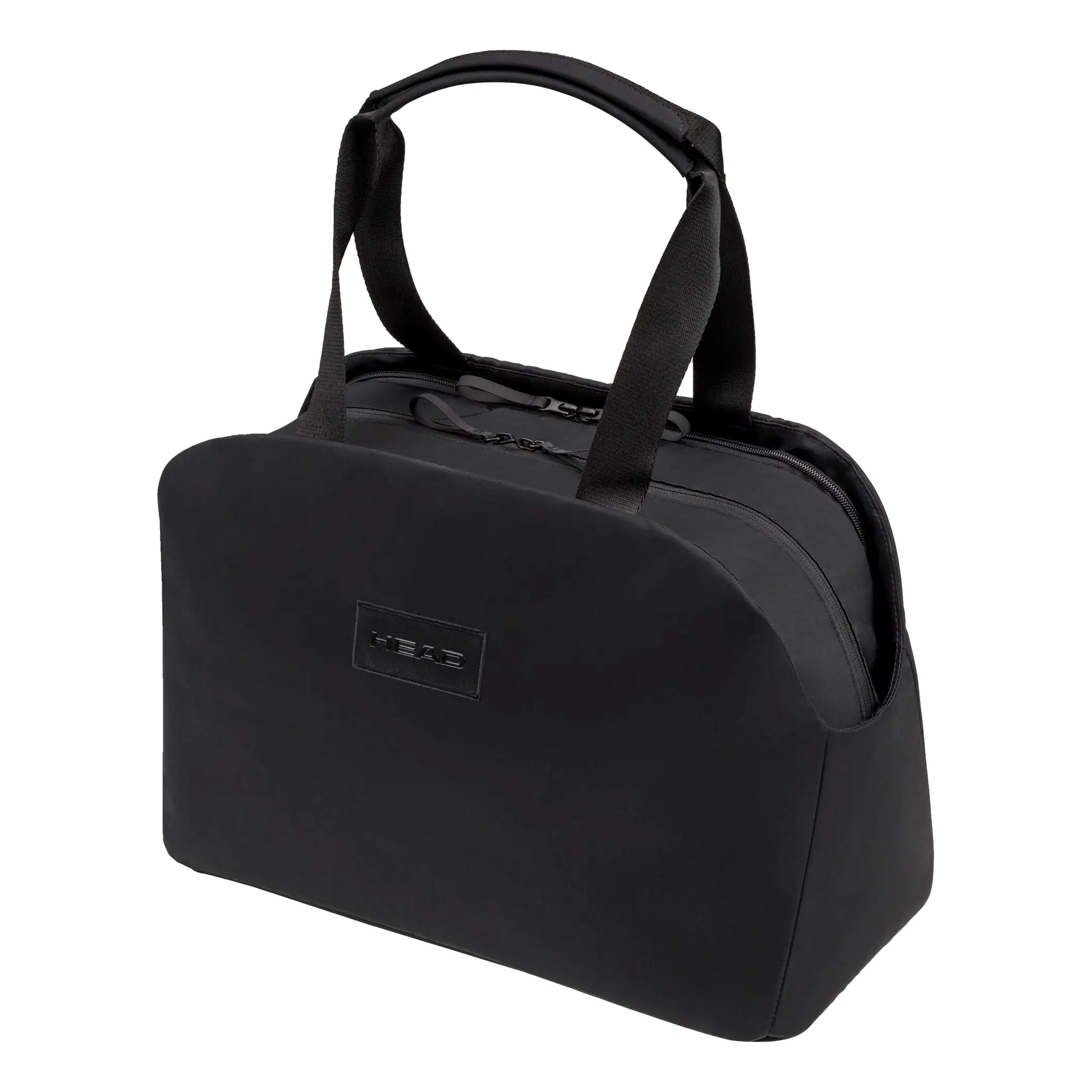 HEAD Pro X Tote Bag Sportovní taška - černá