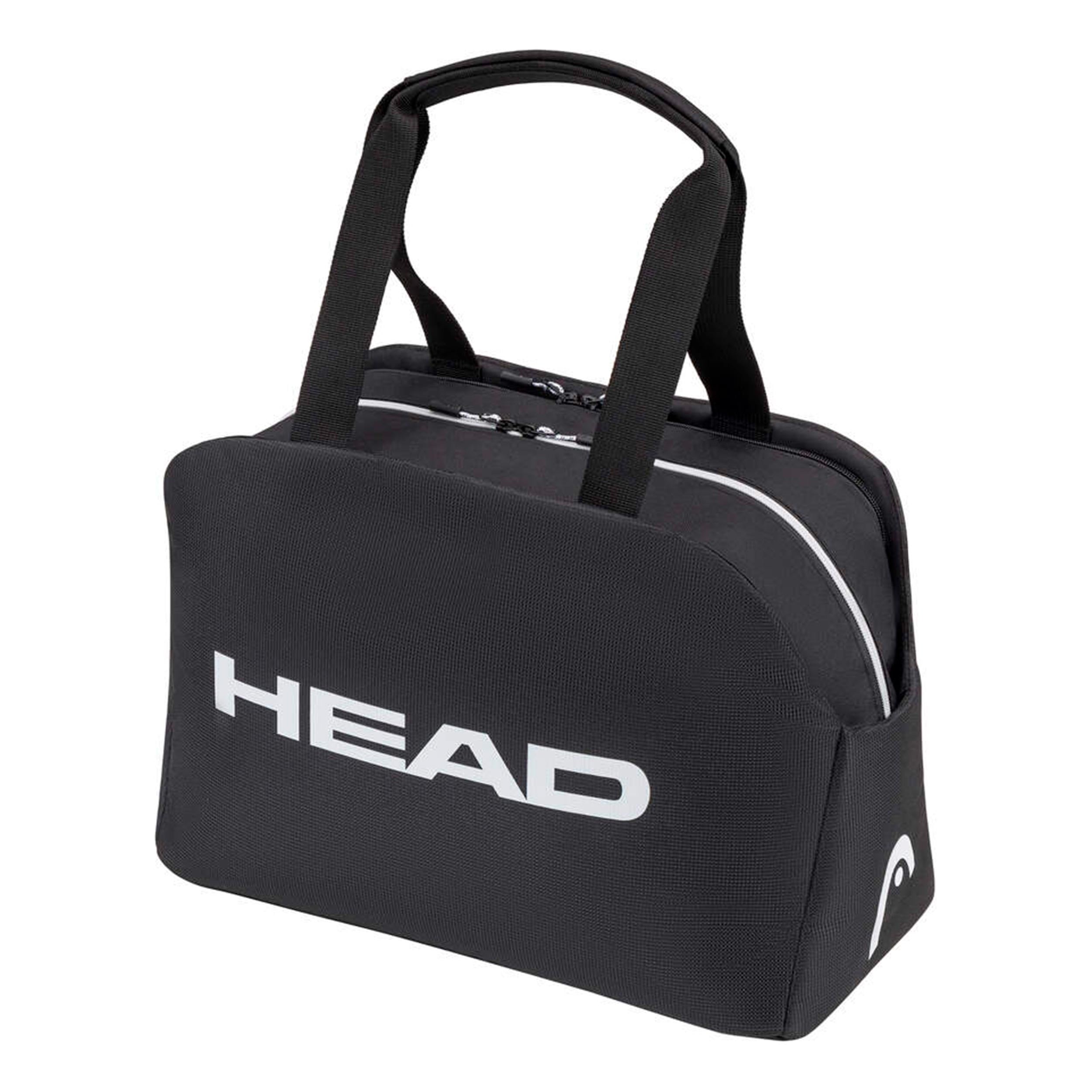 HEAD Tour Tote Bag L  Sportovní taška - černá