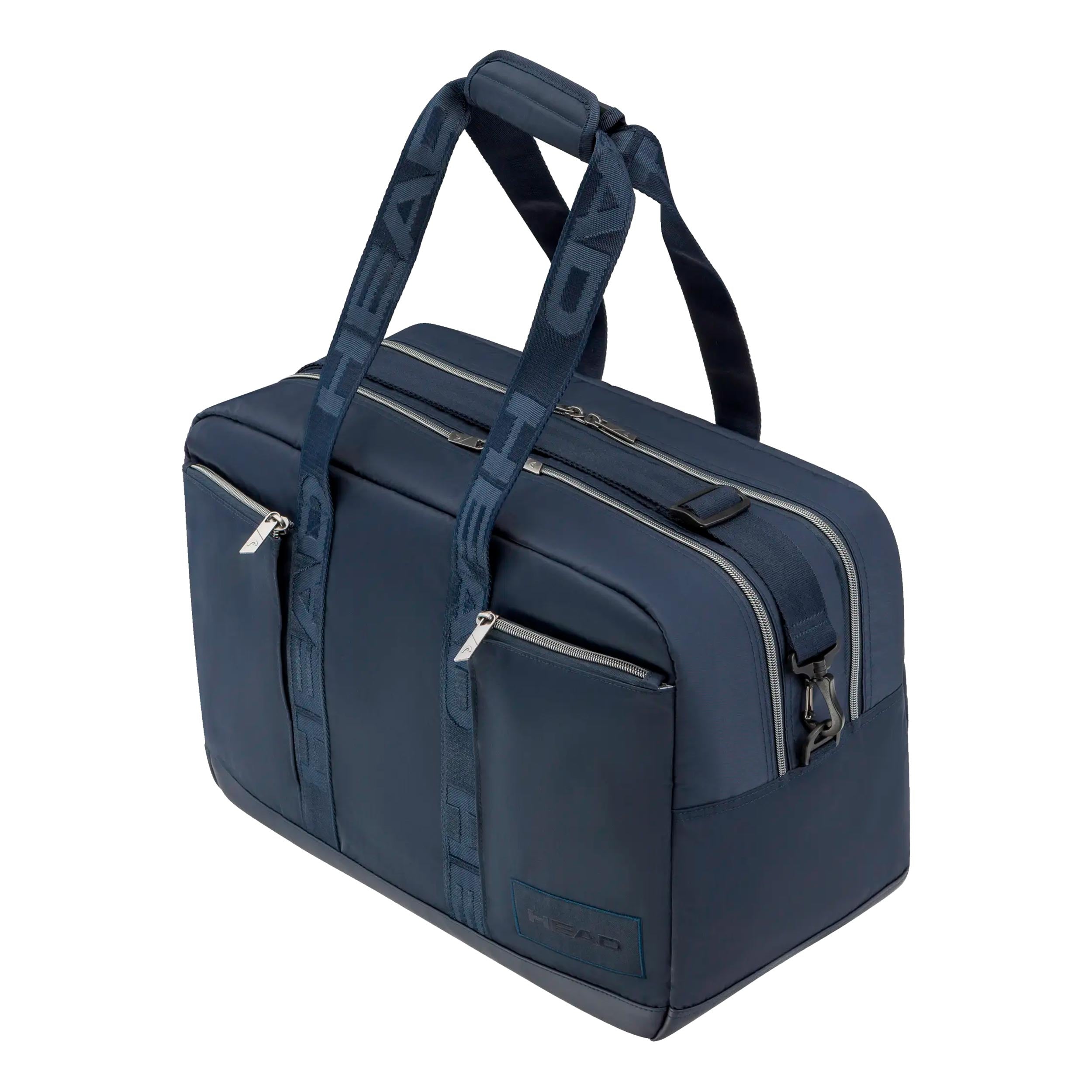 HEAD Pro Tote Bag Sportovní taška - modrá
