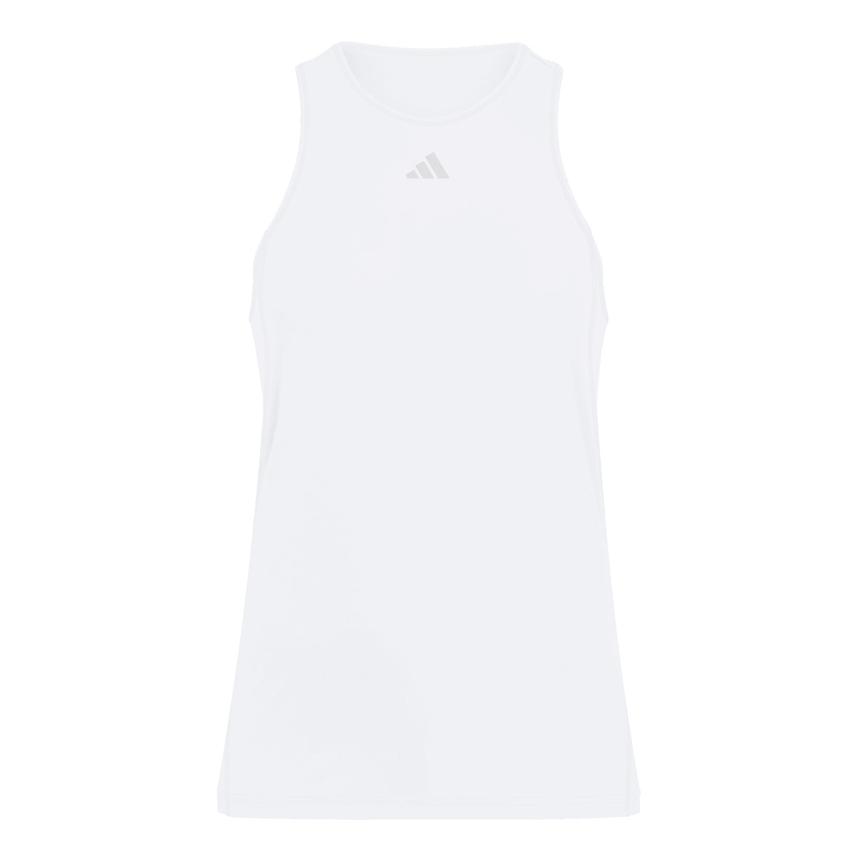 adidas Club Sportovní tílko Dámy - bílá