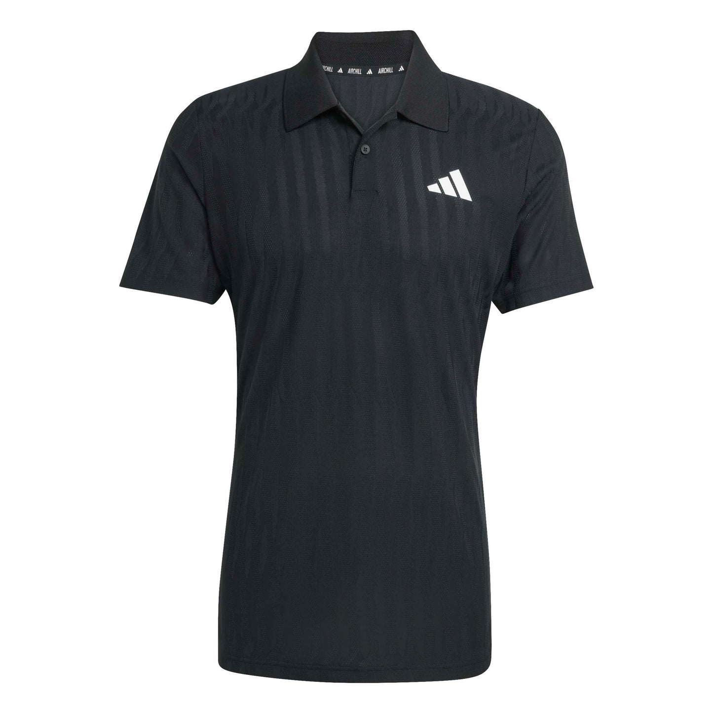 adidas Freelift Pólo Muži - černá