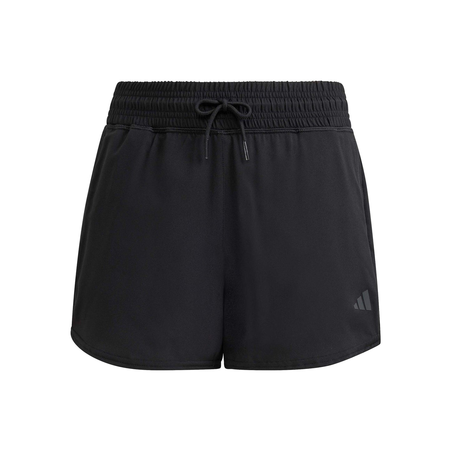 adidas Club Šortky Děti - černá