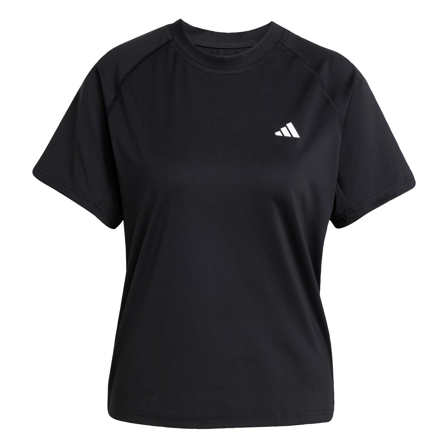 adidas Club Tričko Dámy-černá