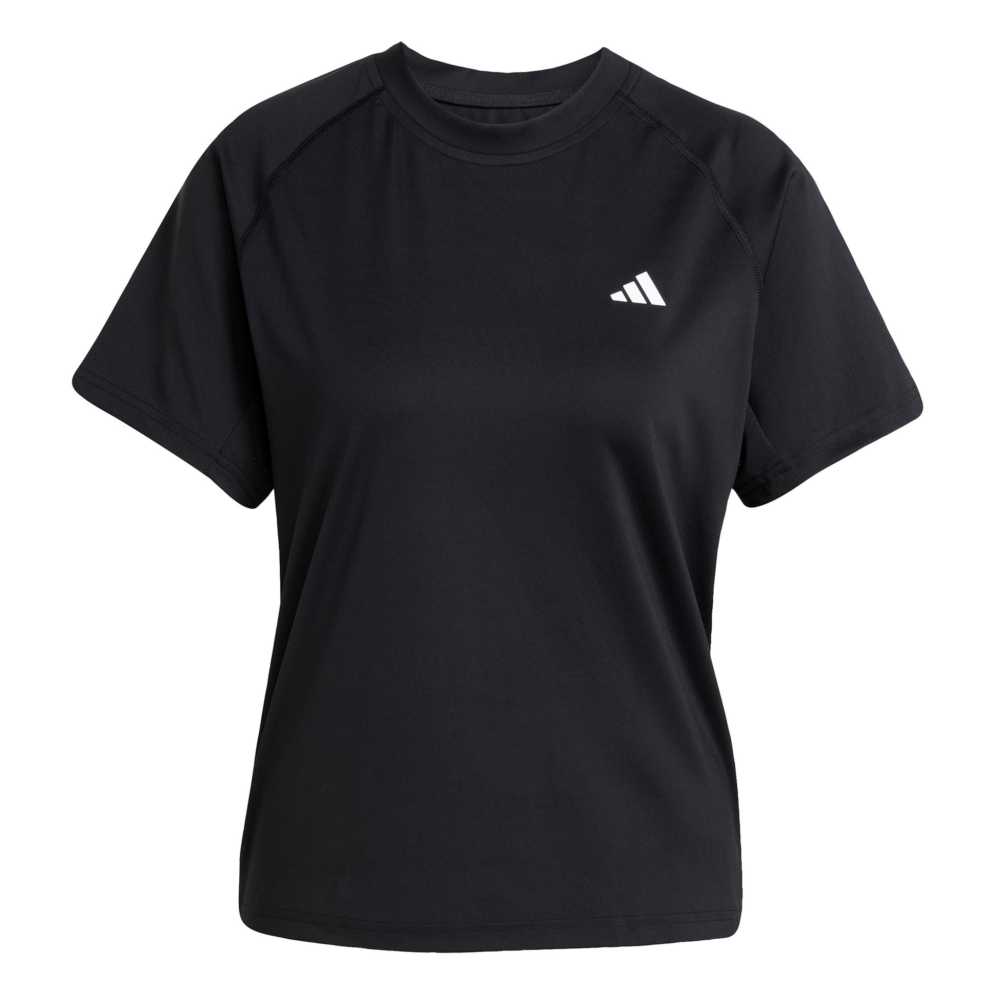 adidas Club Tričko Dámy-černá