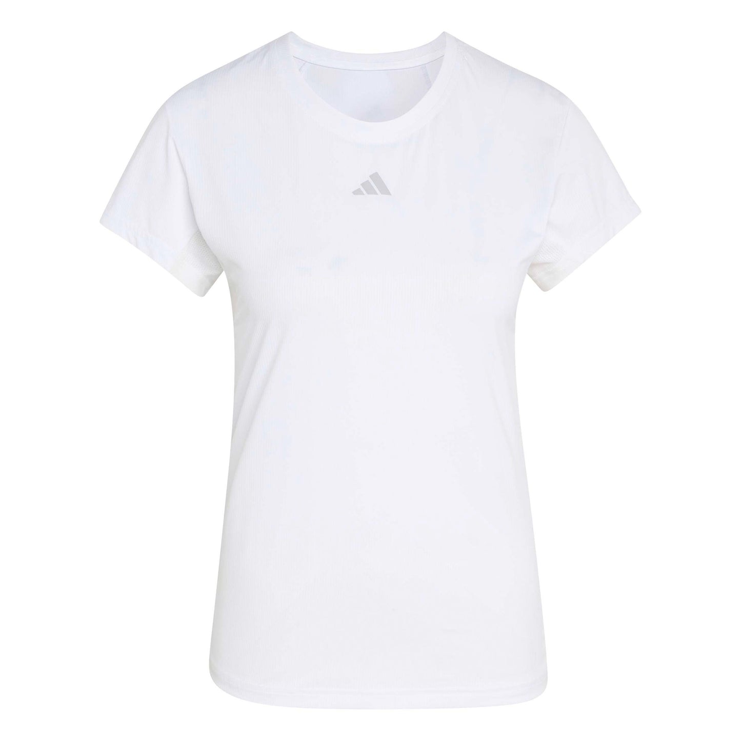 adidas Freelift Tričko Dámy - bílá
