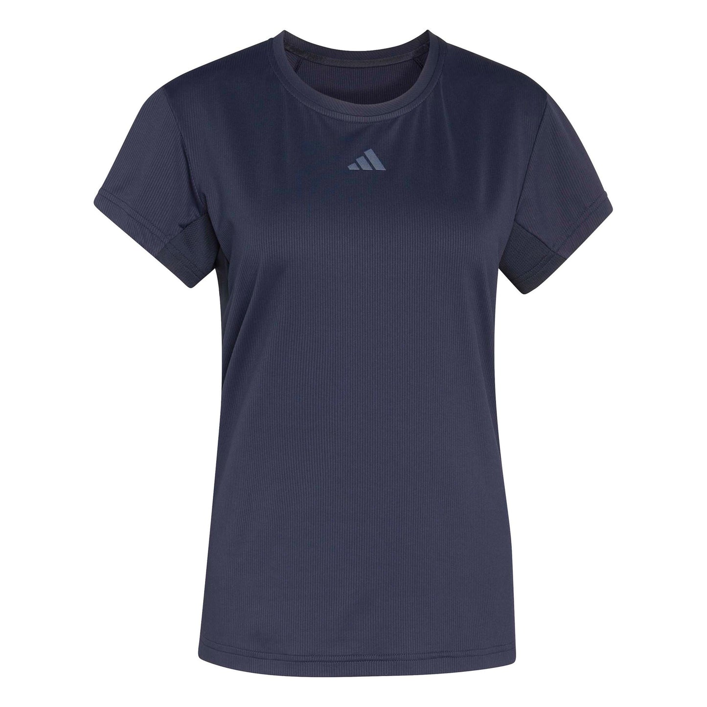 adidas Freelift Tričko Dámy - tmavě modrá