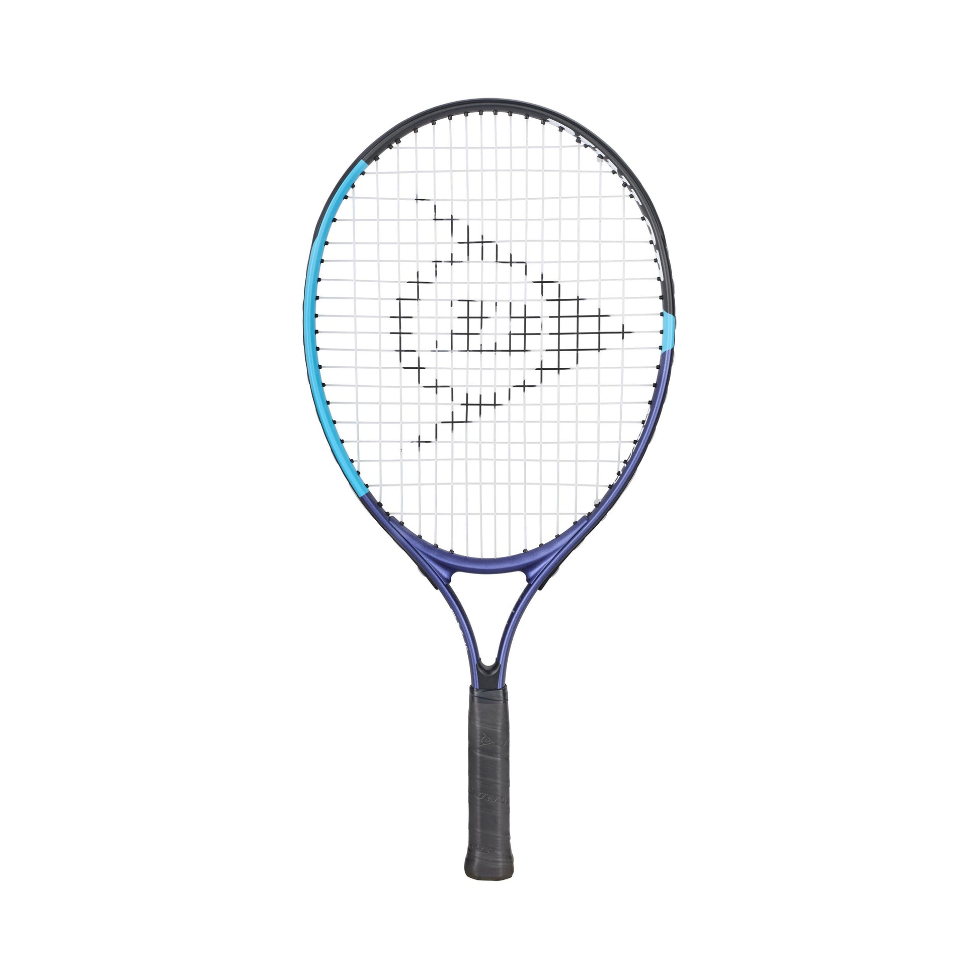 Dunlop FX JR 23 Dětská raketa