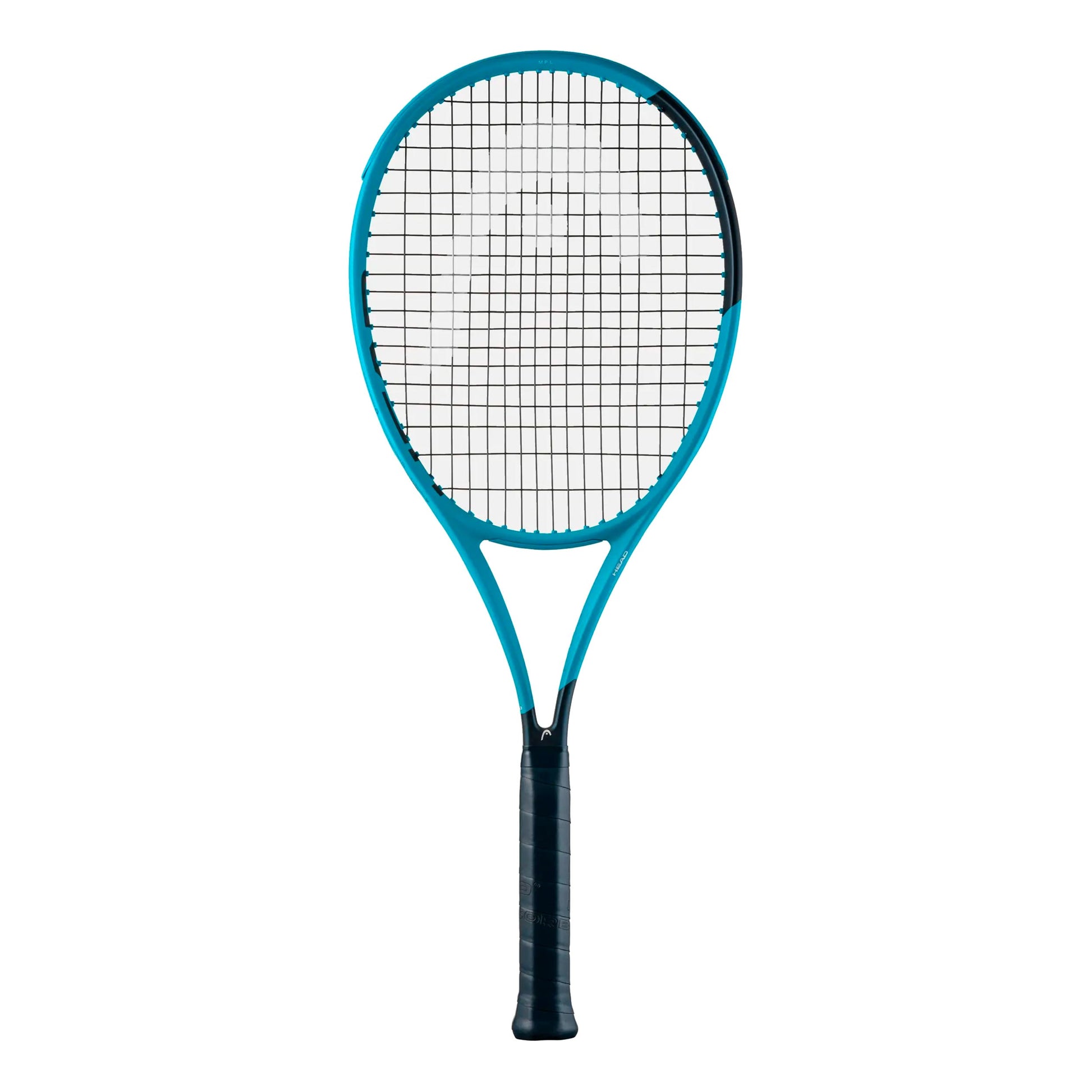 HEAD Boom MP L 2026 Turnajová raketa nevypletené