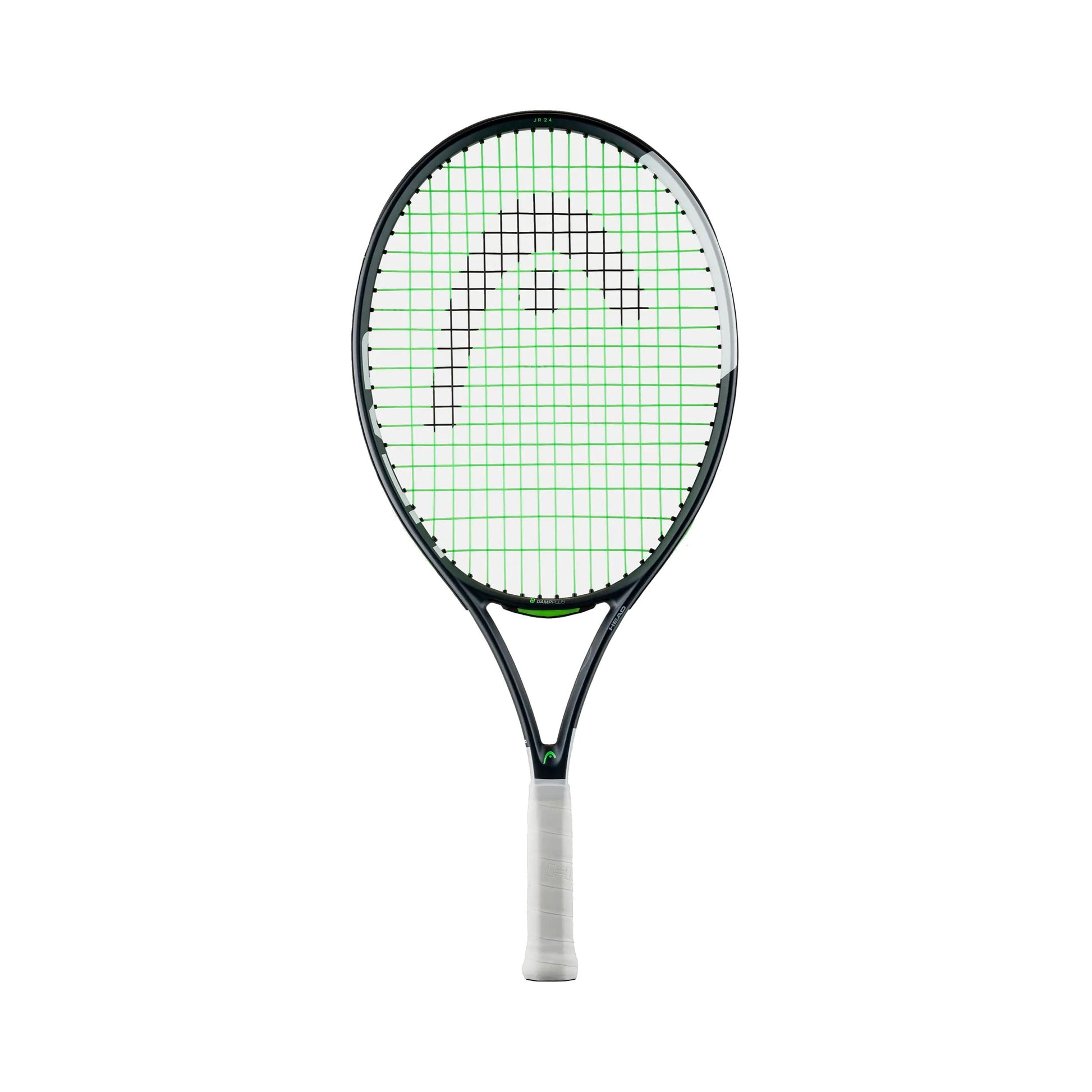 HEAD Ig Speed Jr. 24 Dětská raketa Vypleteno