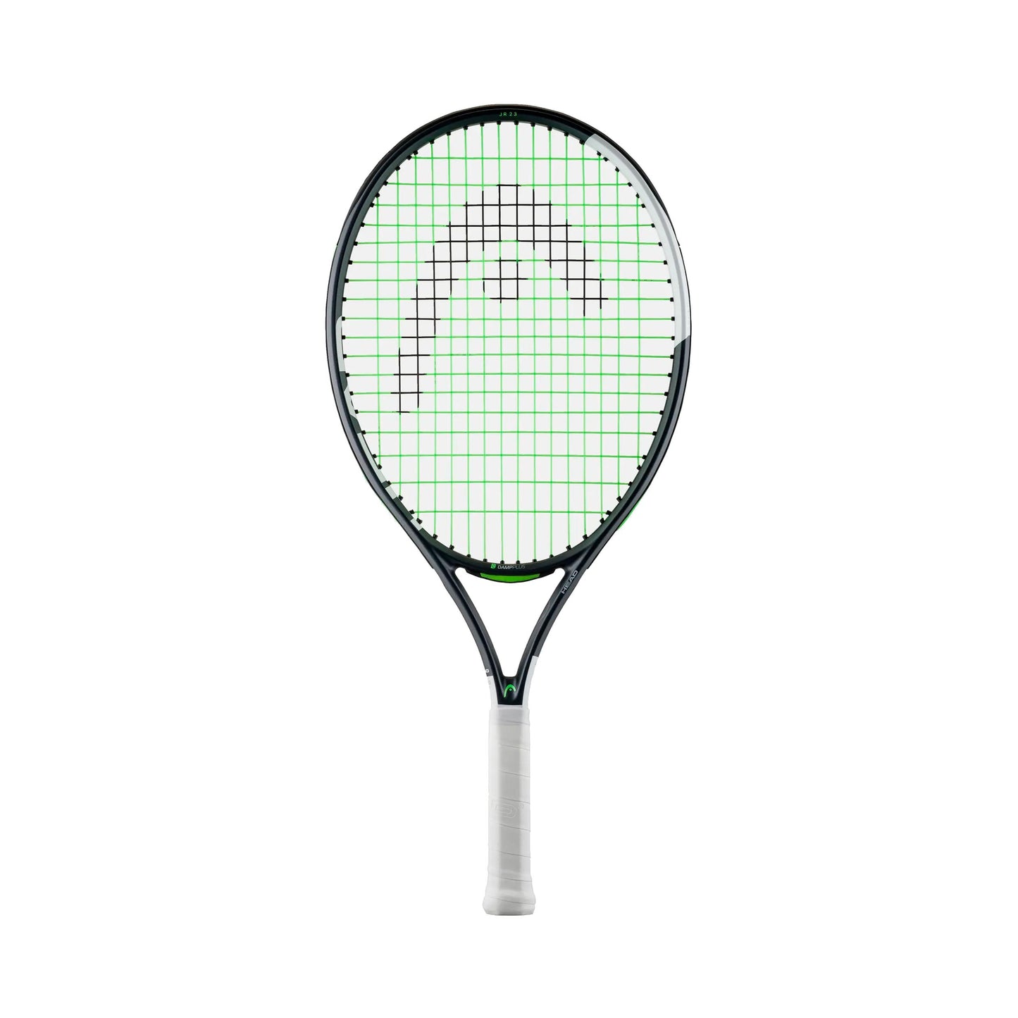 HEAD Ig Speed Jr. 23 Dětská raketa Vypleteno