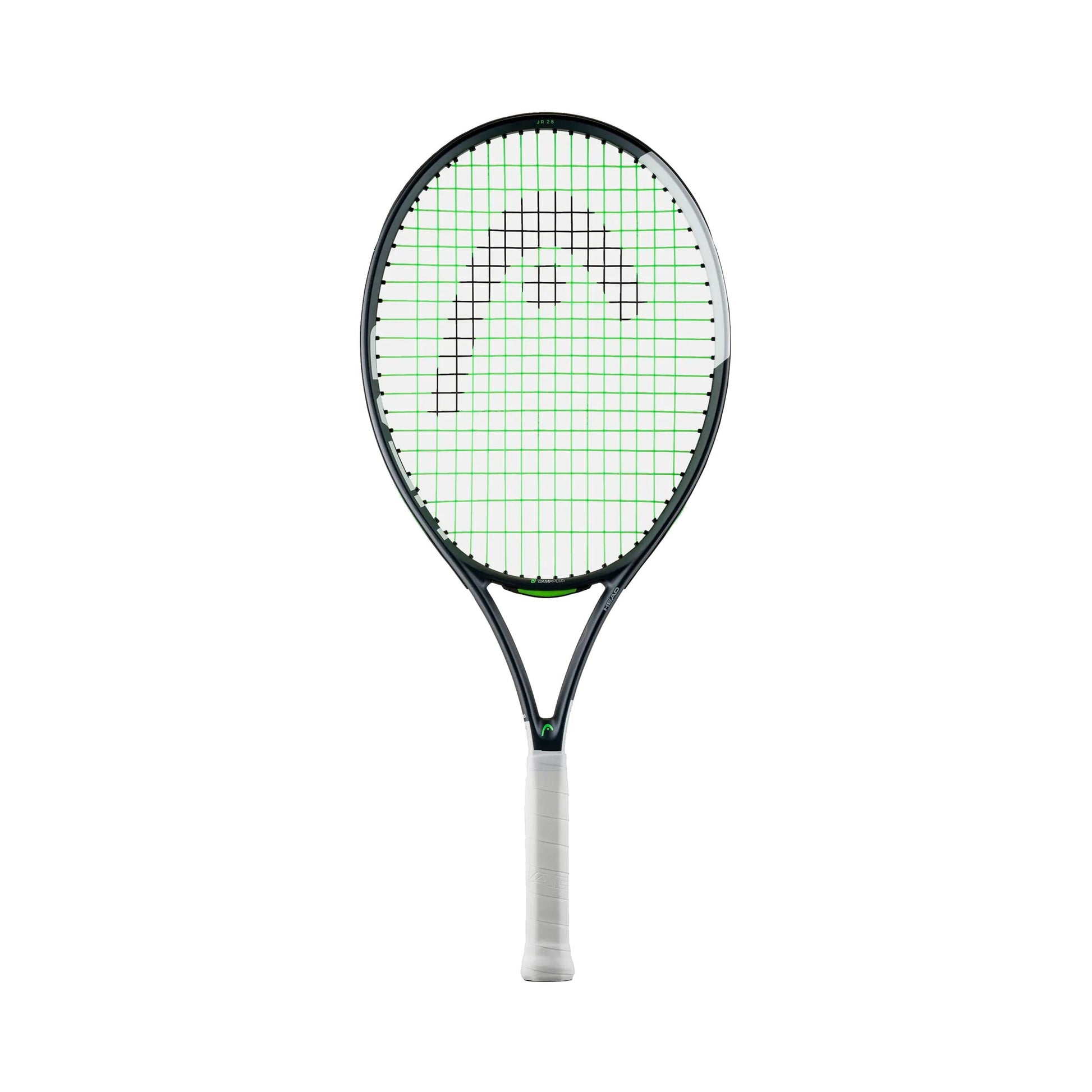 HEAD Ig Speed Jr. 25 Dětská raketa Vypleteno