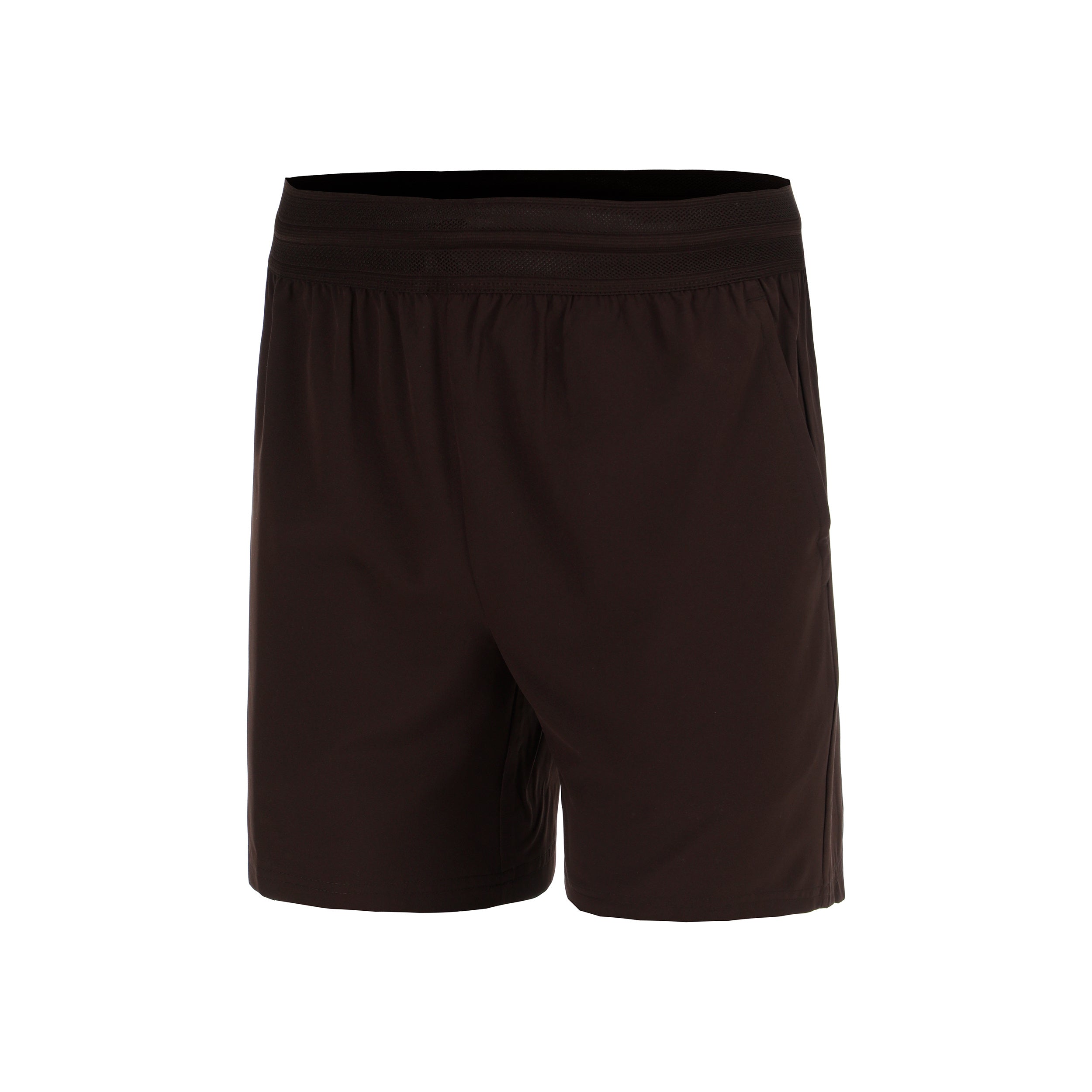 Lacoste Šortky Muži - černá