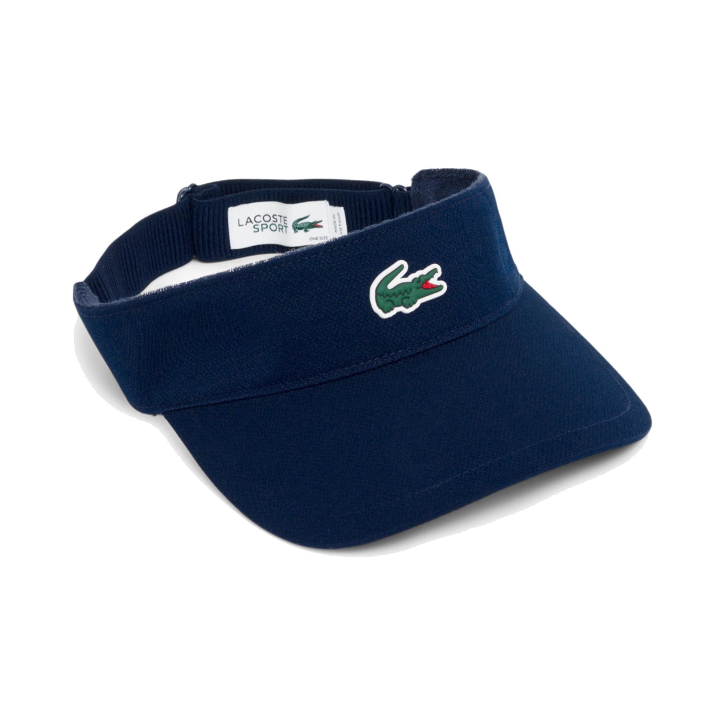 Lacoste Kšilt Muži - tmavě modrá