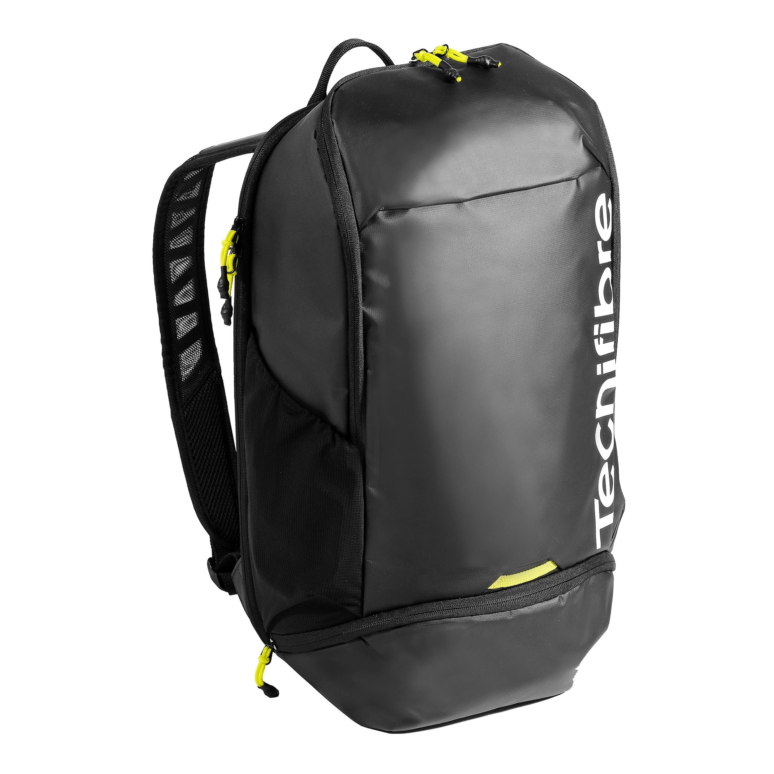 Tecnifibre Reform Batoh -černá
