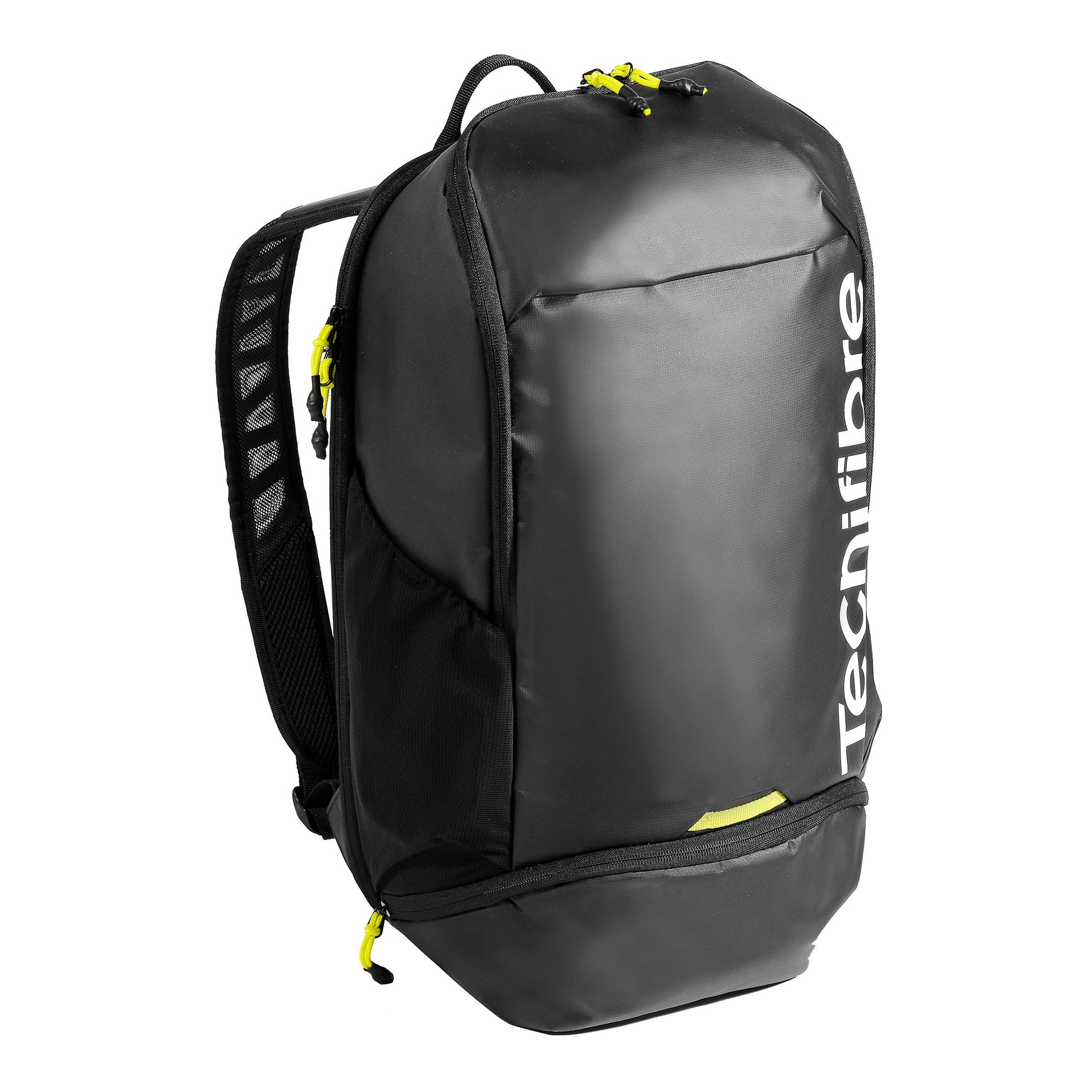 Tecnifibre Reform Batoh -černá